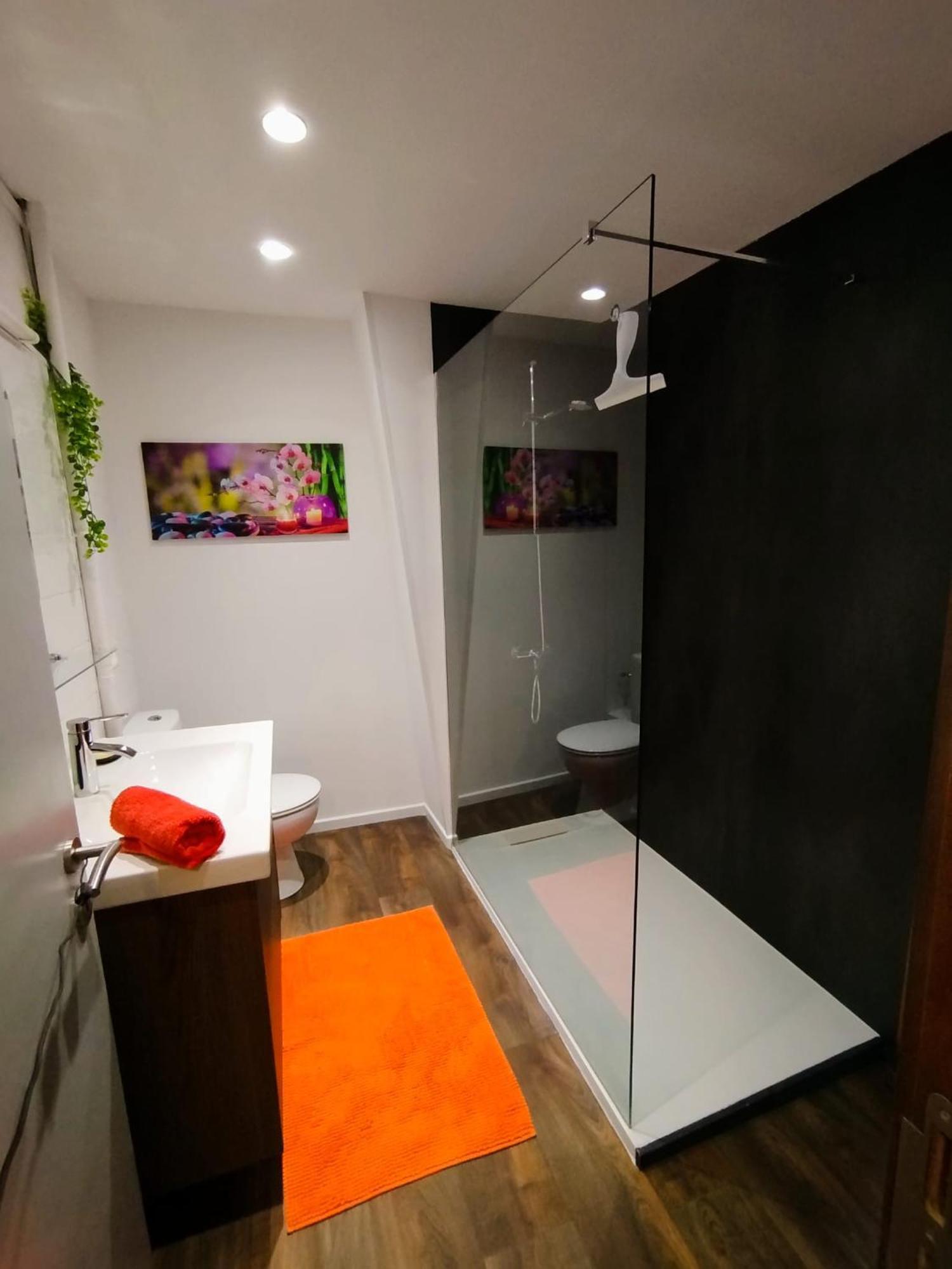 Revelation Liege Apartment ภายนอก รูปภาพ